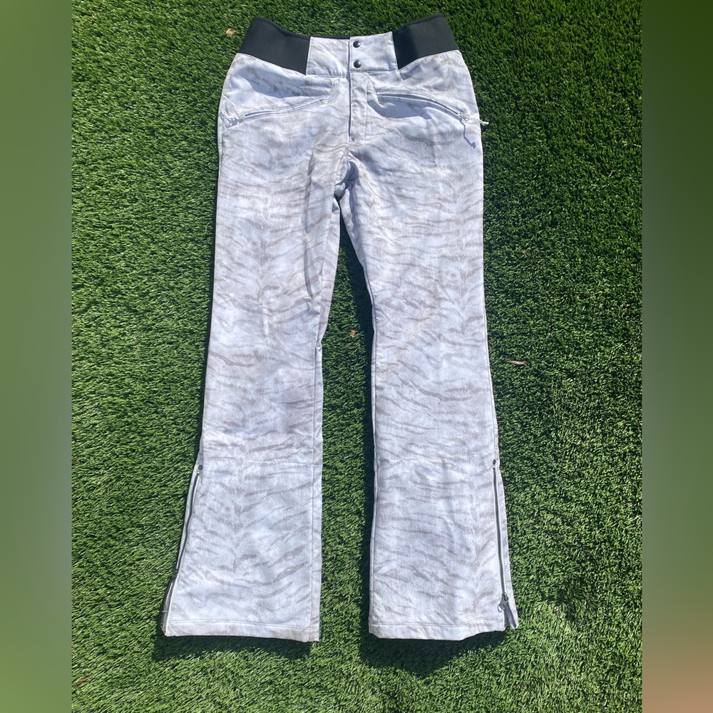 Women's Snowboard Pants Volcom